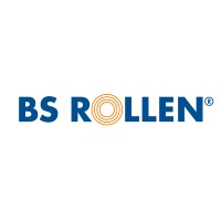 Brand: BS Rollen