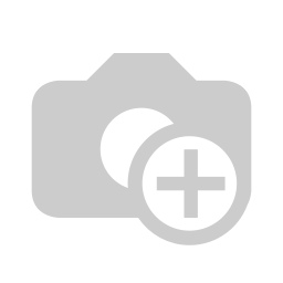 Wheel Rim Material: Nylon White