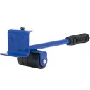 Lifter Accessories Lifter 