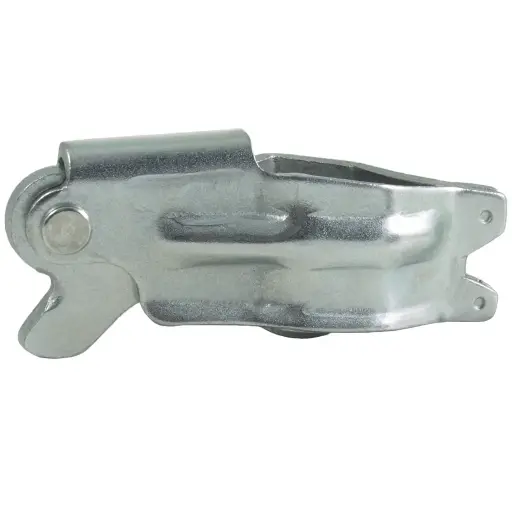 Brake Shoe Expander for Knott