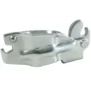 Brake Shoe Expander for ALKO