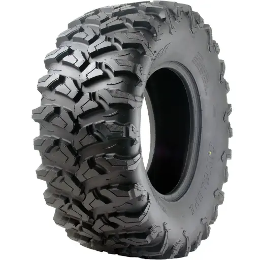 29x11.00R14 8ply OBOR Outslope tyre TL