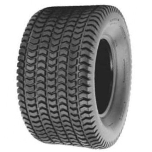 13.6-16 4pr Bridgestone PD1 grass tyre 