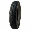 155/80R13 84N Journey trailer tyre TL