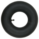 2.00x50 DIN7768S Tube 