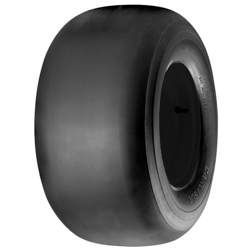 20x10.00-10 2pr Carlisle smooth tyre TL 