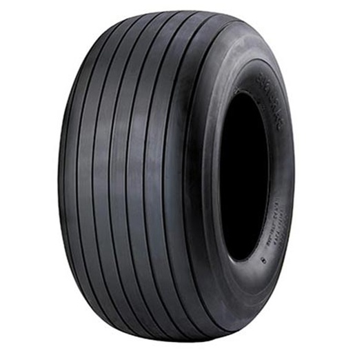 20x10.00-10 4pr Carlisle turf glide tyre TL 