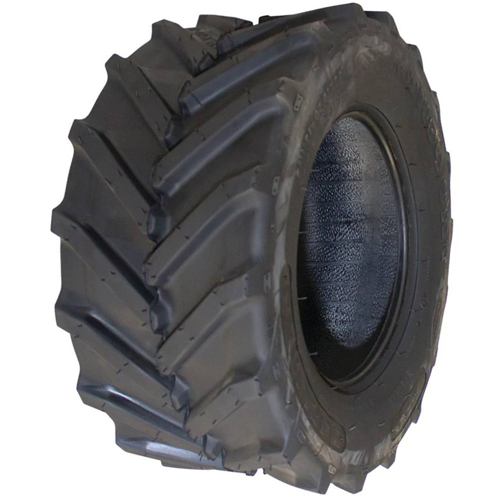 23x10.50-12 4pr Carlisle tru-power tyre TL 