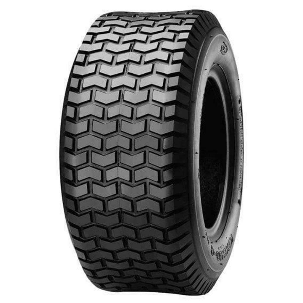 24x8.50-12 4pr Maxxis C165S grass tyre TL