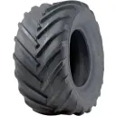 26x12.00-12 6pr Journey P310 open centre tyre TL