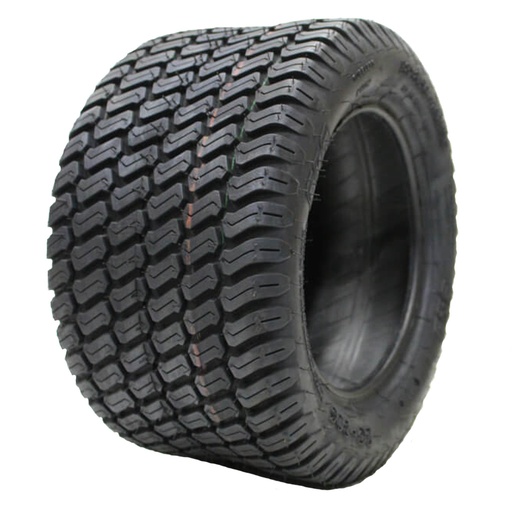 27x8.50-15 4pr BKT LG306 grass tyre TL 