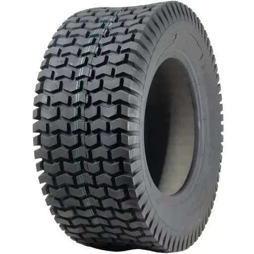 29x12.00-15 4pr Maxxis C165S grass tyre 