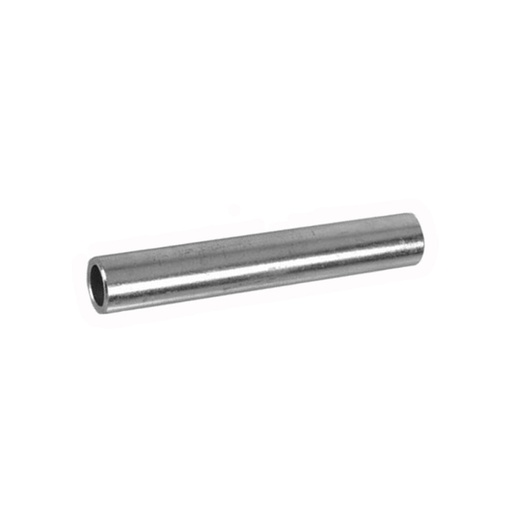 Bush 12x08x41mm Stainless Steel