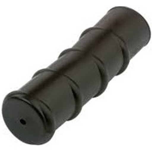 1'' Hand grip (black)