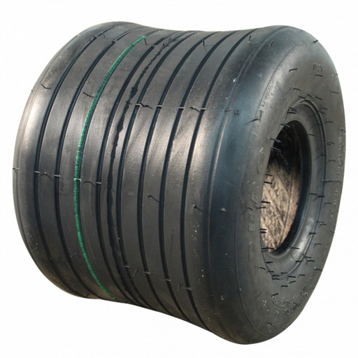 11x7.00-4 4pr Duro HF217 rib tyre TT