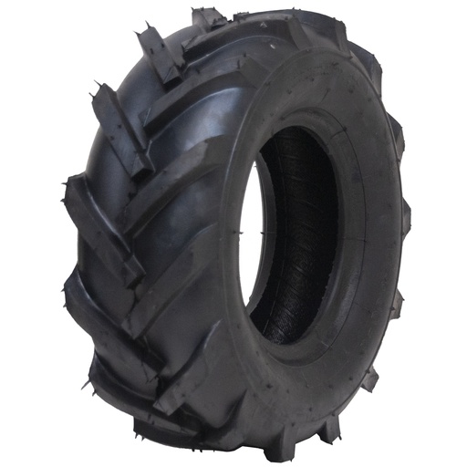 13x5.00-6 4pr budget open centre tyre TT