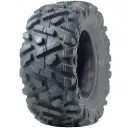 27x11.00-14 6pr Journey P350 ATV tyre TL