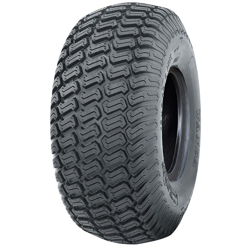 3.00-4 Tyre  Heavy Duty ( 260x85, 3.00x4, 3.00 x 4 ) Deli S-310 Tires