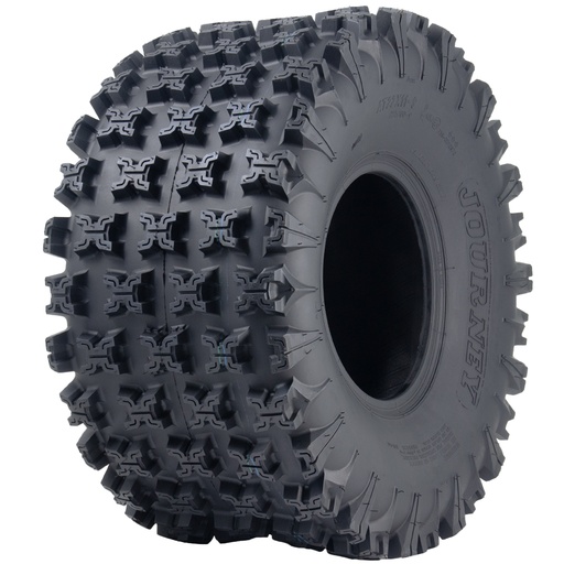 22x11.00-9 6pr Wanda WP02 ATV tyre TL