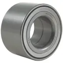 Replacement bearing for trailer hub 34x64x37mm