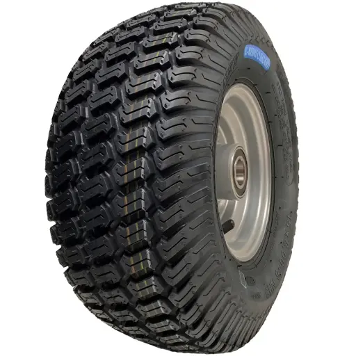 15x6.00-6  P332 Grass KEVLAR 20BB RIM