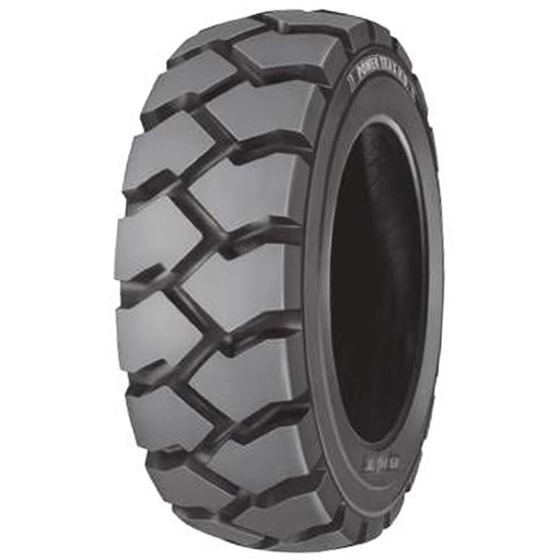 3.00-4 Tyre  Heavy Duty ( 260x85, 3.00x4, 3.00 x 4 ) Deli S-310 Tires