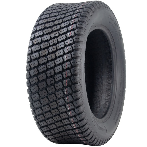 24x8.50-14 4pr Wanda P332 grass tyre TL