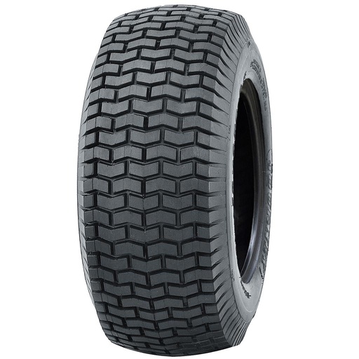 22x11.00-8 4pr Wanda P5012 grass tyre TL