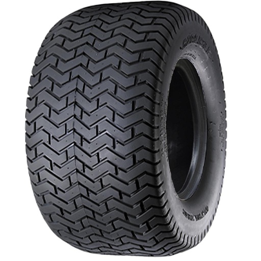29x14.00-15 6ply Wanda P5042 grass tyre TL