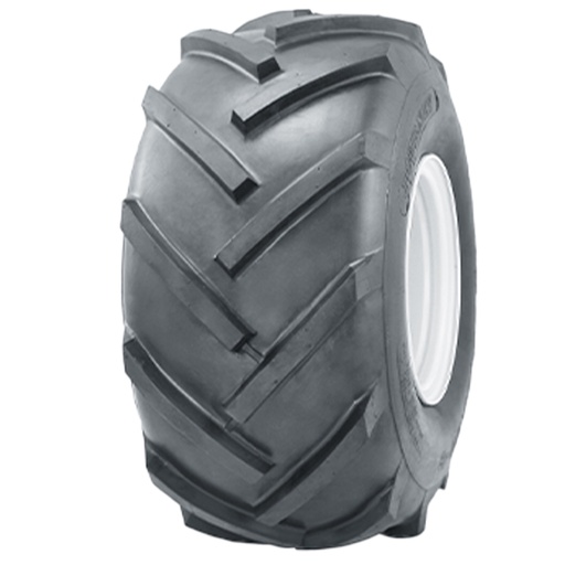 23x10.50-12 6pr Wanda P328 open centre tyre TL