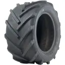 18x8.50-10 4pr Journey P328 Open-Centre tyre TL