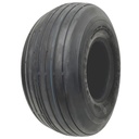 15x6.00-6 6pr Journey P508A Rib tyre TL