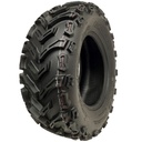 24x8.00-12 6pr Wanda Longhorn P3128 ATV tyre TL