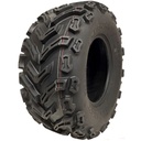 24x10.00-11 6pr Wanda Longhorn P3128 ATV tyre TL