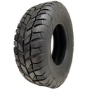 21x7.00-10 6ply OBOR Beast tyre TL