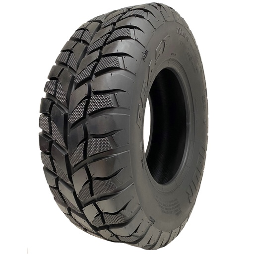 21x7.00-10 (175/75-10) 6ply OBOR Beast Tyre TL, 22psi, 34N, 118kg