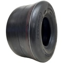 13x6.50-6 4pr Wanda P607 Smooth tyre TL