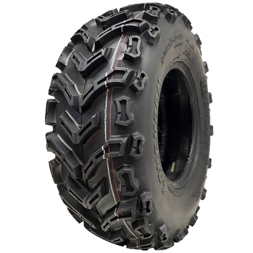 24x8.00-11 (205/80-11) 6pr Journey Longhorn P3128 ATV tyre TL