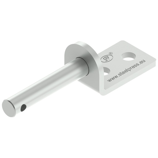 SPP Boards hinge holder UZ-01B