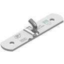 SPP Bar for Boards Latch Z-03