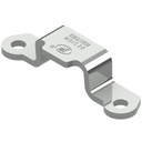 SPP Bar For Boards Latch Z-09A