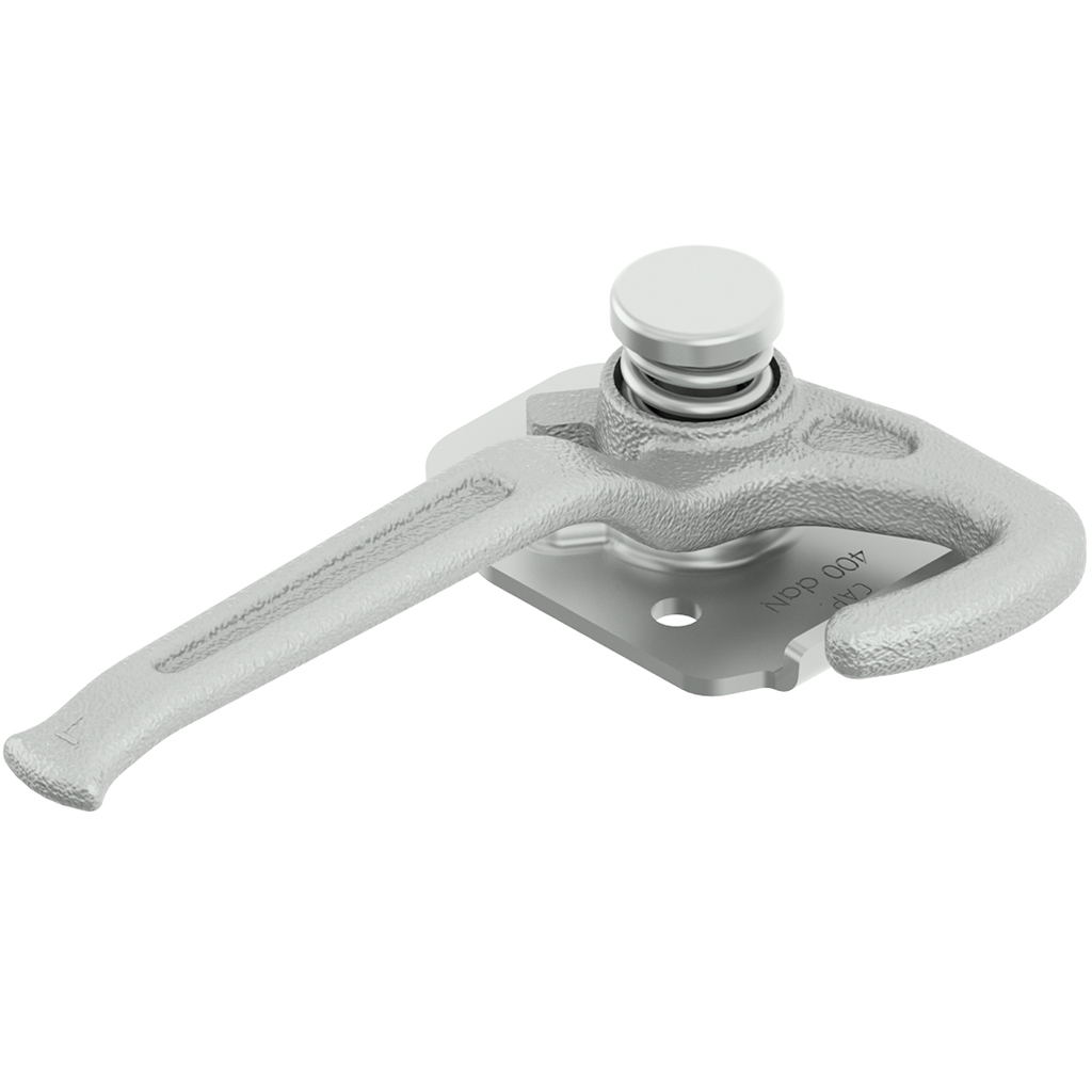 SPP Trailer Boards Latch ZB-16-03 | Parnells Website